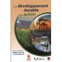 Le développement durable en action : Chapter 2