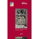 Voyage au bout du sexe. Trafics et tourismes sexuels en Asie et ailleurs, by Franck Michel : Chapter 1