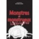 Monstres et monstrueux littéraires : Chapter 2