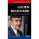 Lucien Bouchard. Le pragmatisme politique, by Jean-François Caron : Content