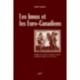Les Innus et les Euro-Canadiens. Dialogue des cultures et rapport à l’Autre à travers le temps, by Joëlle Gardette : Chapter 1