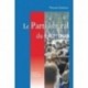 Le Parti libéral du Québec. Alliances, rivalités et neutralités, by Vincent Lemieux : Chapter 5