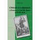 Histoire de la pharmacie en France et en Nouvelle-France au XVIIIe siècle, by Stéphanie Tésio : Contents