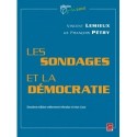 Les sondages et la démocratie de François Pétry, Vincent Lemieux : Chapter 1