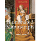 Illuminated Manuscripts, by Tamara Woronowa and Andrej Sterligow : Contents