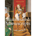 Illuminated Manuscripts, by Tamara Woronowa and Andrej Sterligow : Chapter 1