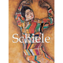 Egon Schiele, d'Esther Selsdon : Chapter 1