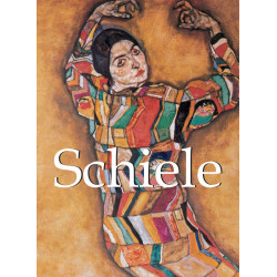 Egon Schiele, d'Esther Selsdon : Chapter 2