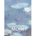 Claude Monet, Nina Kalitina : Chapter 3