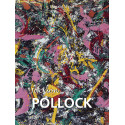 Jackson Pollock. Encubriendo la imagen, de Donald Wigal : Chapter 1