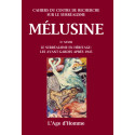 Revue Mélusine numéro 28 : Chapter 4