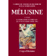 Revue mélusine numéro 28 