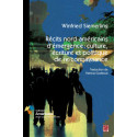Récits nord-américains d’émergence : culture, écriture et politique de re/connaissance, by Winfried Siemerling : Content