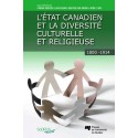 L'État canadien et la diversité culturelle et religieuse : Chapter 1