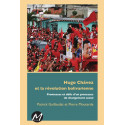 Hugo Chávez et la révolution bolivarienne : Chapter 2