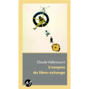 L'Empire du libre-échange by Claude Vaillancourt : Introduction