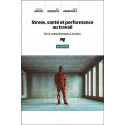 Chapter 3 : Stress, santé et performance au travail, de Simon L. Dolan , Eric Gosselin , André Arsenault