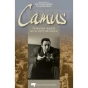 Camus, nouveaux regards sur son oeuvre : Contents