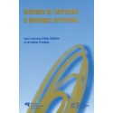 Autoroutes de l'information et dynamiques territoriales d'Alain Lefebvre et de Gaëtan Tremblay : Chapter 1