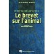 Xenotransplantation : Le brevet sur l'animal de Alexandre Obadia / Sommaire