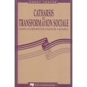 Catharsis et transformation sociale dans la théorie politique de Gramsci d’Ernst Jouthe : Chapter 1