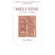 Mélusine numéro 5 / ARAGON, BRETON ET LES ECRIVAINS REVOLUTIONNAIRES AUTOUR DU PCF (1930-1935) de Guy PALAYRET