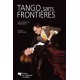 Parler tango par France JOYAL
