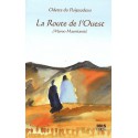 La Route de l'Ouest d'Odette du Puigaudeau : Chapter 1