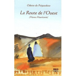 La Route de l'Ouest d'Odette du Puigaudeau : Chapter 3