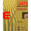 Esthétique des arts médiatiques sous la direction de Louise Poissant : Chapter 18