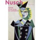 Nusch, portrait of a surrealist muse - ebook