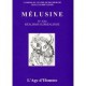 Revue du Surréalisme Mélusine n° 21 : chapter 2