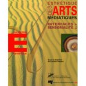 Esthétique des arts médiatiques edited by Louise Poissant : Chapter 3