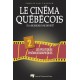 Le cinéma québécois à la recherche d’une identité de Cristian Poirier T2 / CONTENTS