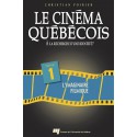 Le cinéma québécois à la recherche d'une identité de Christian Poirier : Contents