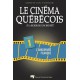 Le cinéma québécois à la recherche d’une identité de Christian Poirier T1 / CHAPTER 2