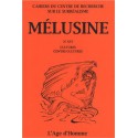 Mélusine 16 : Cultures - Contre-culture : Contents