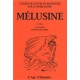 Mélusine 16 : Cultures - Contre-culture / CHAPTER 20