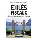 Exilés fiscaux, tabous, fantasmes et vérités de M. Sieraczeck-Laporte / CONTENTS