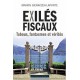 Exilés fiscaux, tabous, fantasmes et vérités / chapitre 6