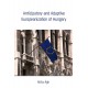 Anticipatory and Adaptive Europeanization of Hungary : Introduction
