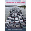 The Challenge Danube Strategy : Contents