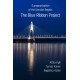 Europeanization of the Danube region : The blue ribbon project : Table of contents
