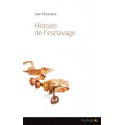 Histoire de l’esclavage les européens, les arabes et les autres : Chapter 1