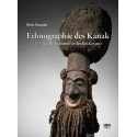 Ethnographie des Kanak de Fritz Sarasin : Chapter 1