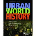 Urban World History - An Economic and Geographical Perspective : Chapter 6