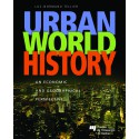 Urban World History - An Economic and Geographical Perspective : Chapter 8