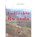 Indicible Rwanda de Gérard Van't Spijker : Chapter 1
