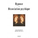 Hypnose et Dissociation psychique sous la direction de Didier Michaux : Chapter 2
