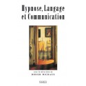 Hypnose, Langage et Communication edited by Didier Michaux : Chapter 32